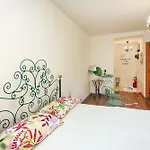 Appartement Morese En *
