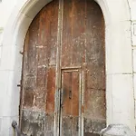 דירה Morese En סלרנו