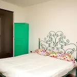 דירה Morese En