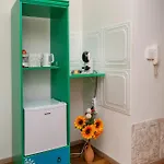 Apartment Morese En